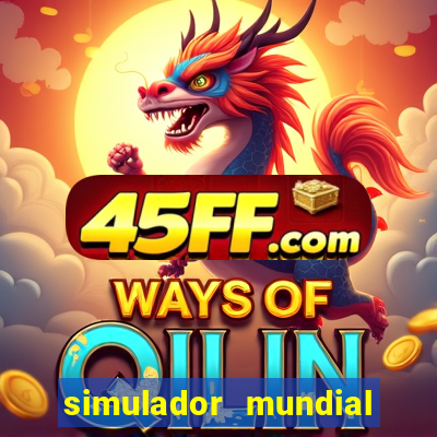 simulador mundial de clubes 2025